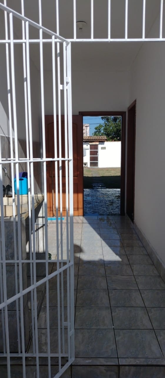 Casa, 3 quartos, 150 m² - Foto 23