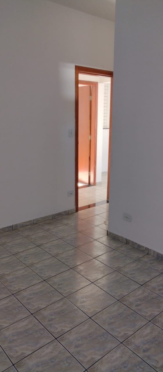 Casa, 3 quartos, 150 m² - Foto 24