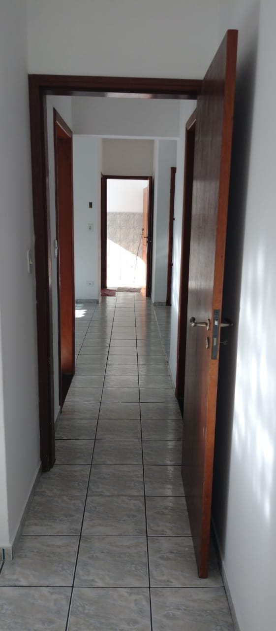 Casa, 3 quartos, 150 m² - Foto 25