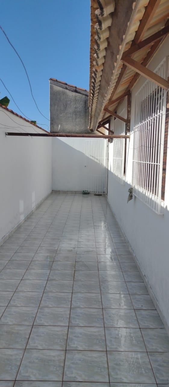 Casa, 3 quartos, 150 m² - Foto 26