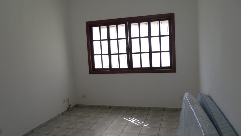 Casa, 3 quartos, 150 m² - Foto 1