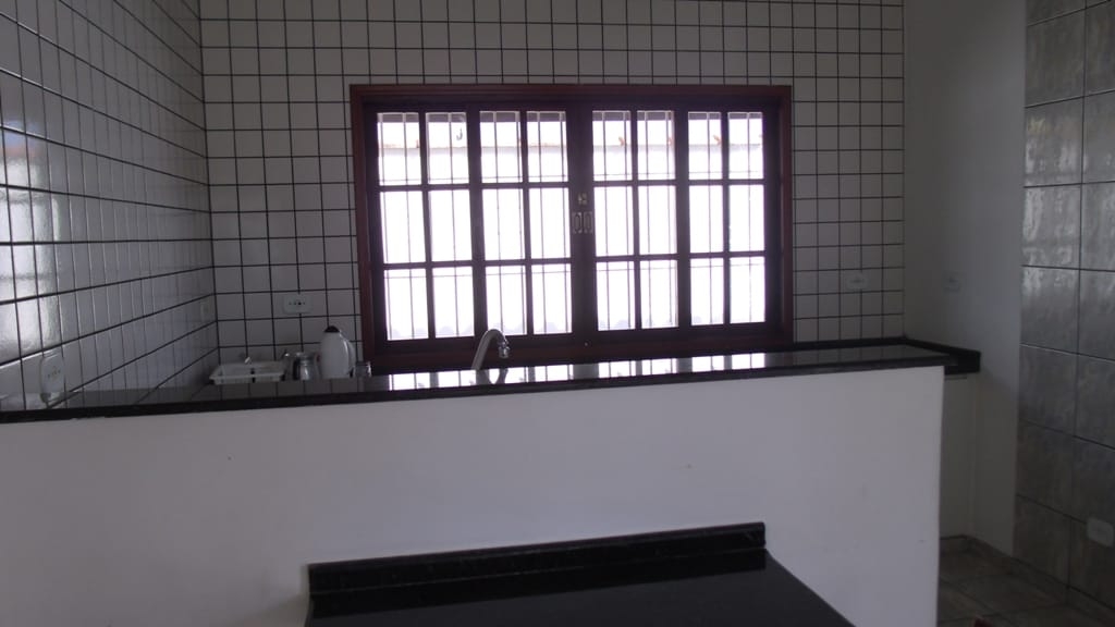 Casa, 3 quartos, 150 m² - Foto 2