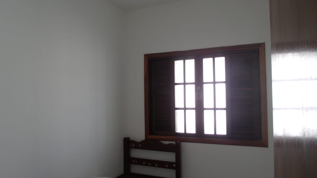 Casa, 3 quartos, 150 m² - Foto 3