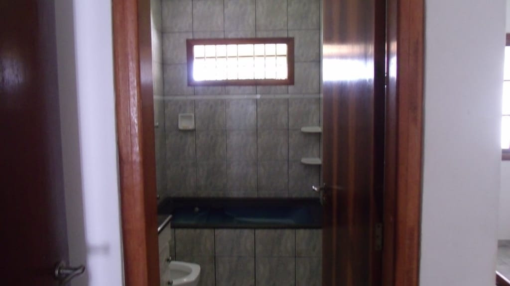 Casa, 3 quartos, 150 m² - Foto 4