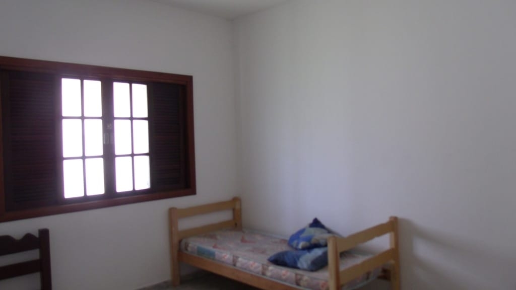 Casa, 3 quartos, 150 m² - Foto 5
