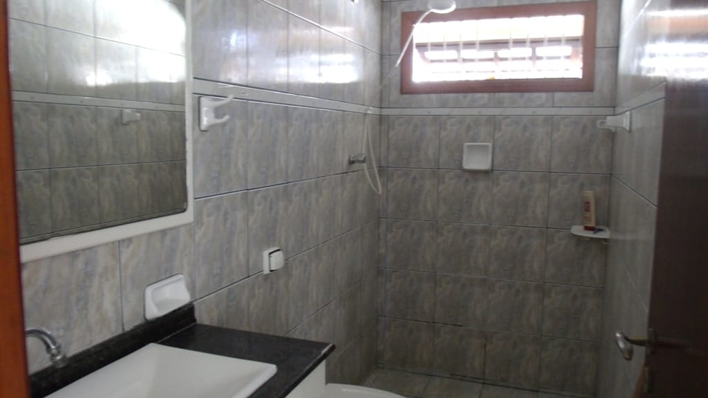 Casa, 3 quartos, 150 m² - Foto 6