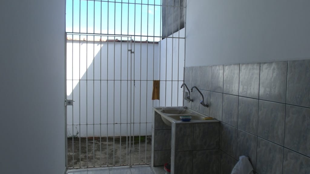 Casa, 3 quartos, 150 m² - Foto 7