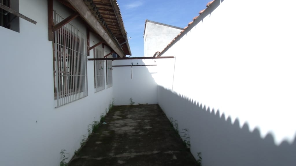 Casa, 3 quartos, 150 m² - Foto 8
