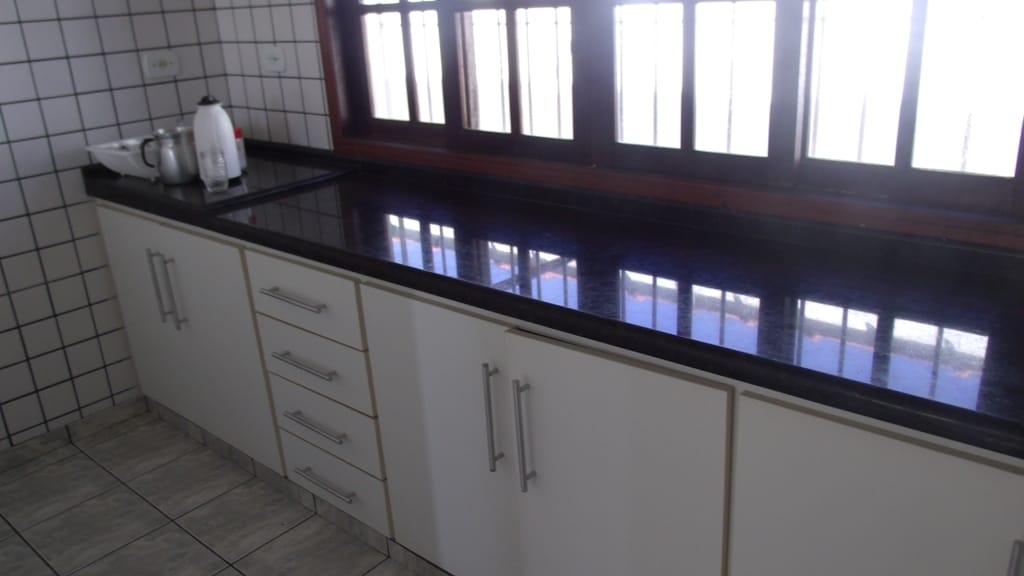 Casa, 3 quartos, 150 m² - Foto 9
