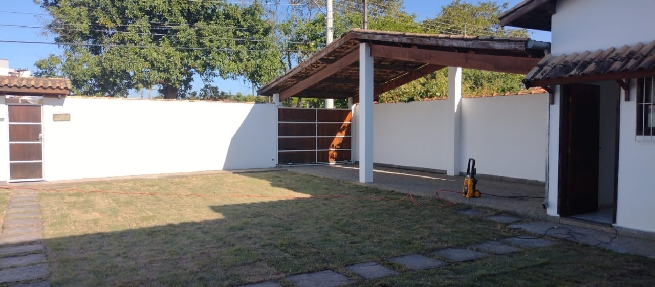 Casa, 3 quartos, 150 m² - Foto 33