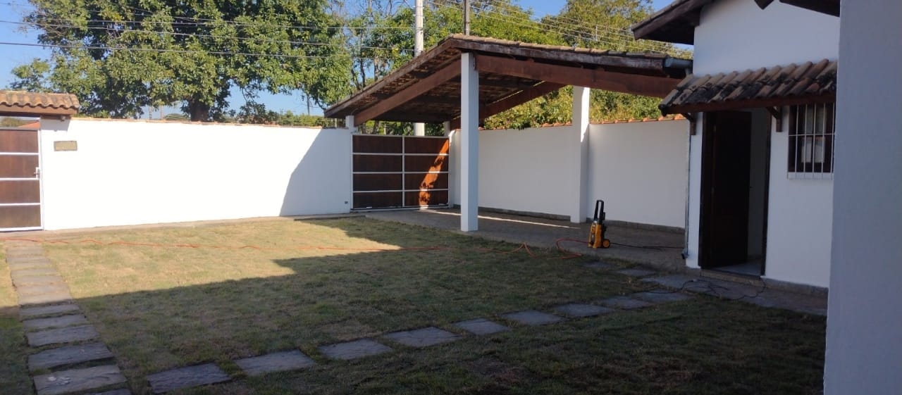 Casa, 3 quartos, 150 m² - Foto 32