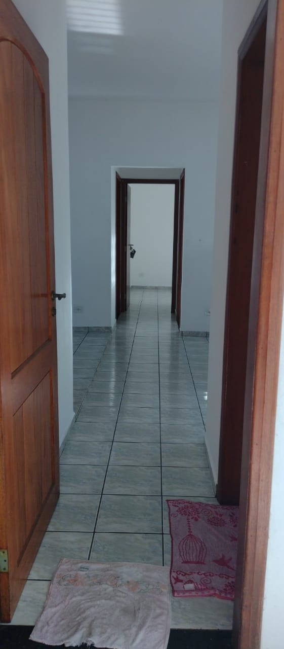 Casa, 3 quartos, 150 m² - Foto 31
