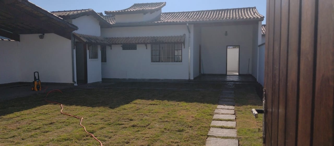 Casa, 3 quartos, 150 m² - Foto 30