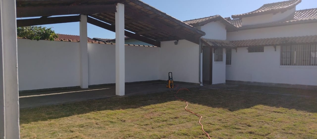 Casa, 3 quartos, 150 m² - Foto 29