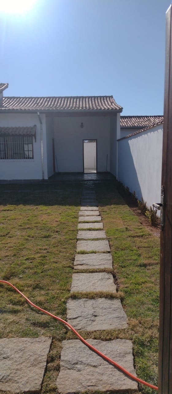 Casa, 3 quartos, 150 m² - Foto 28