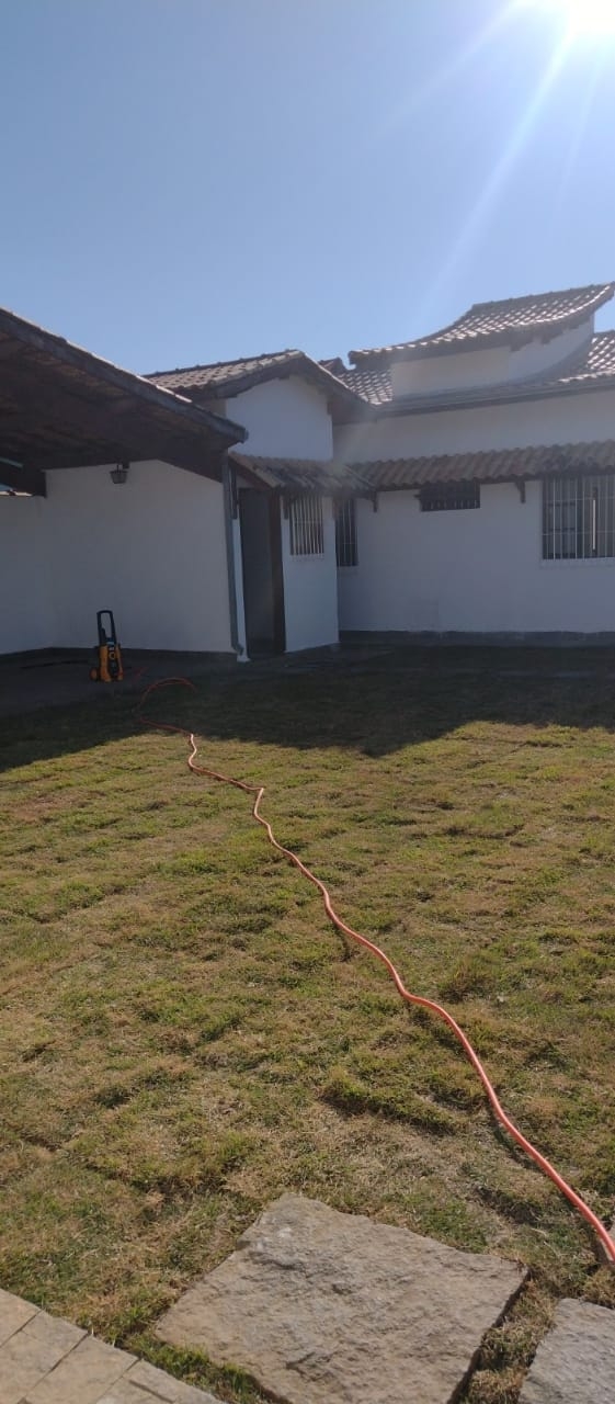 Casa, 3 quartos, 150 m² - Foto 27