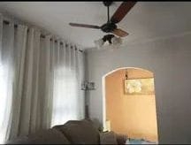 Casa, 3 quartos, 250 m² - Foto 3