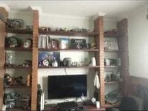 Casa, 3 quartos, 250 m² - Foto 2