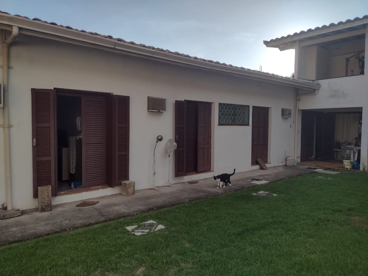 Casa, 4 quartos, 340 m² - Foto 18