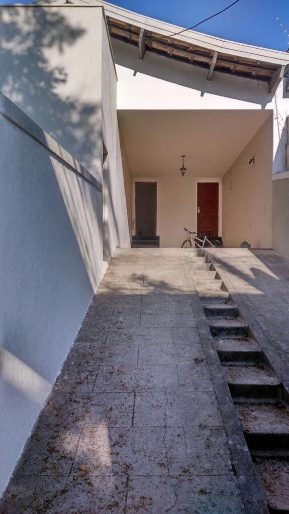 Casa, 4 quartos, 340 m² - Foto 17
