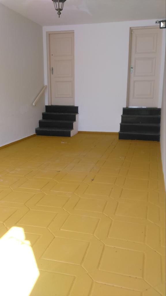 Casa, 4 quartos, 340 m² - Foto 16