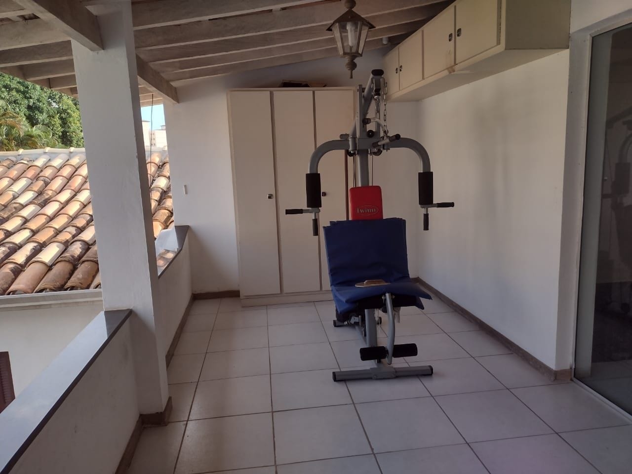 Casa, 4 quartos, 340 m² - Foto 13