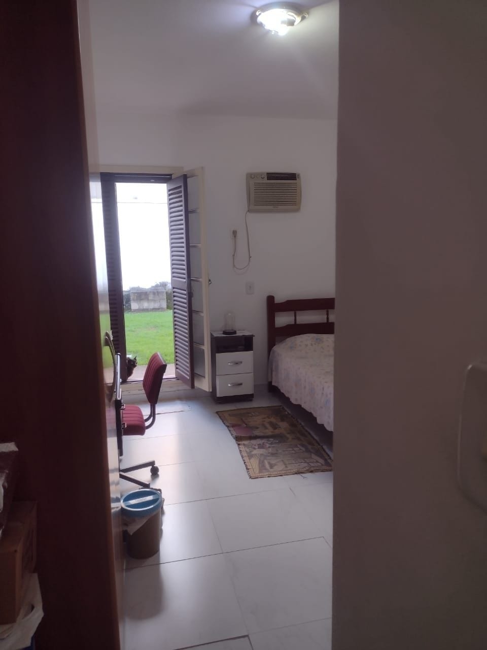 Casa, 4 quartos, 340 m² - Foto 10