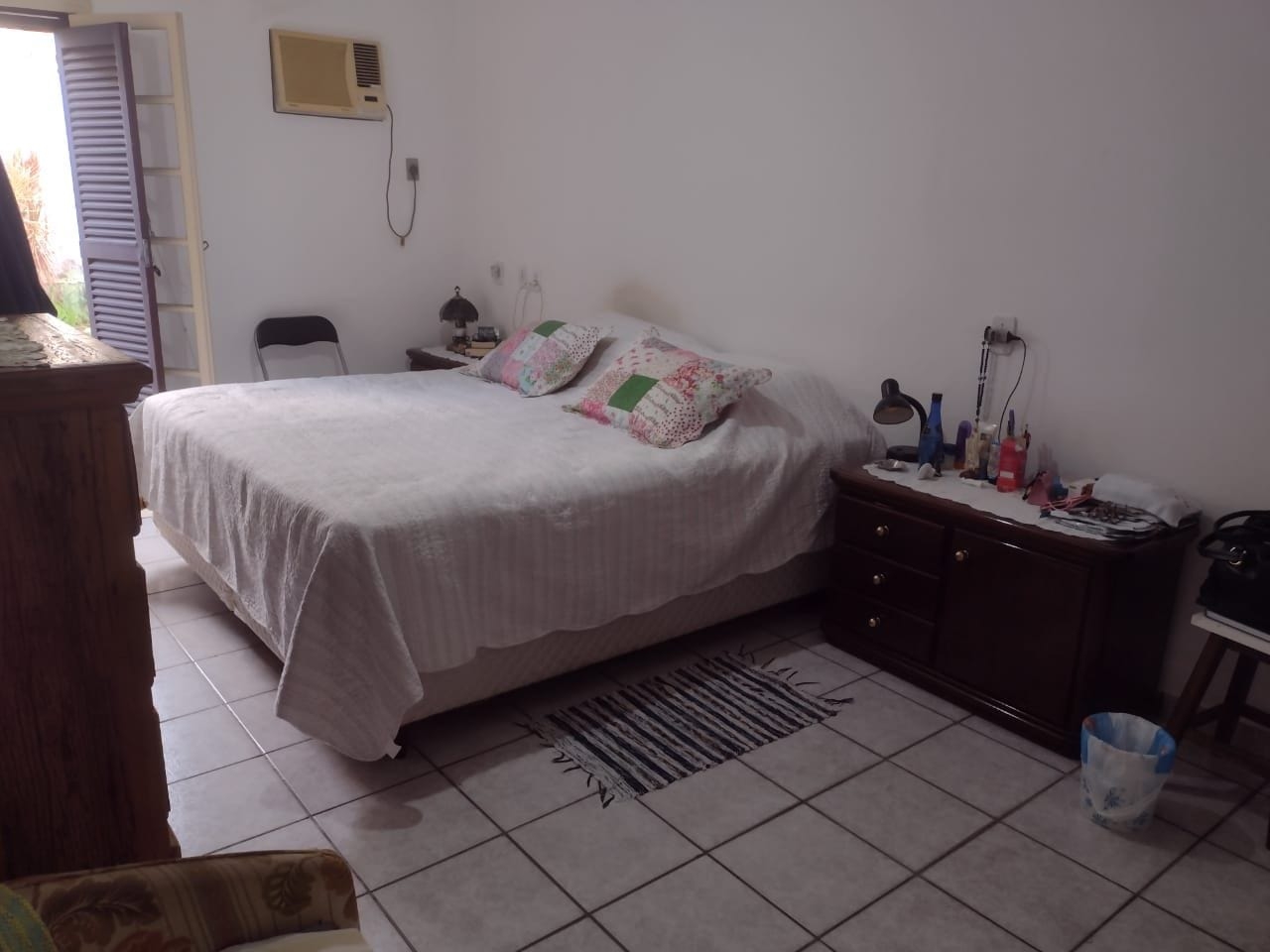 Casa, 4 quartos, 340 m² - Foto 8