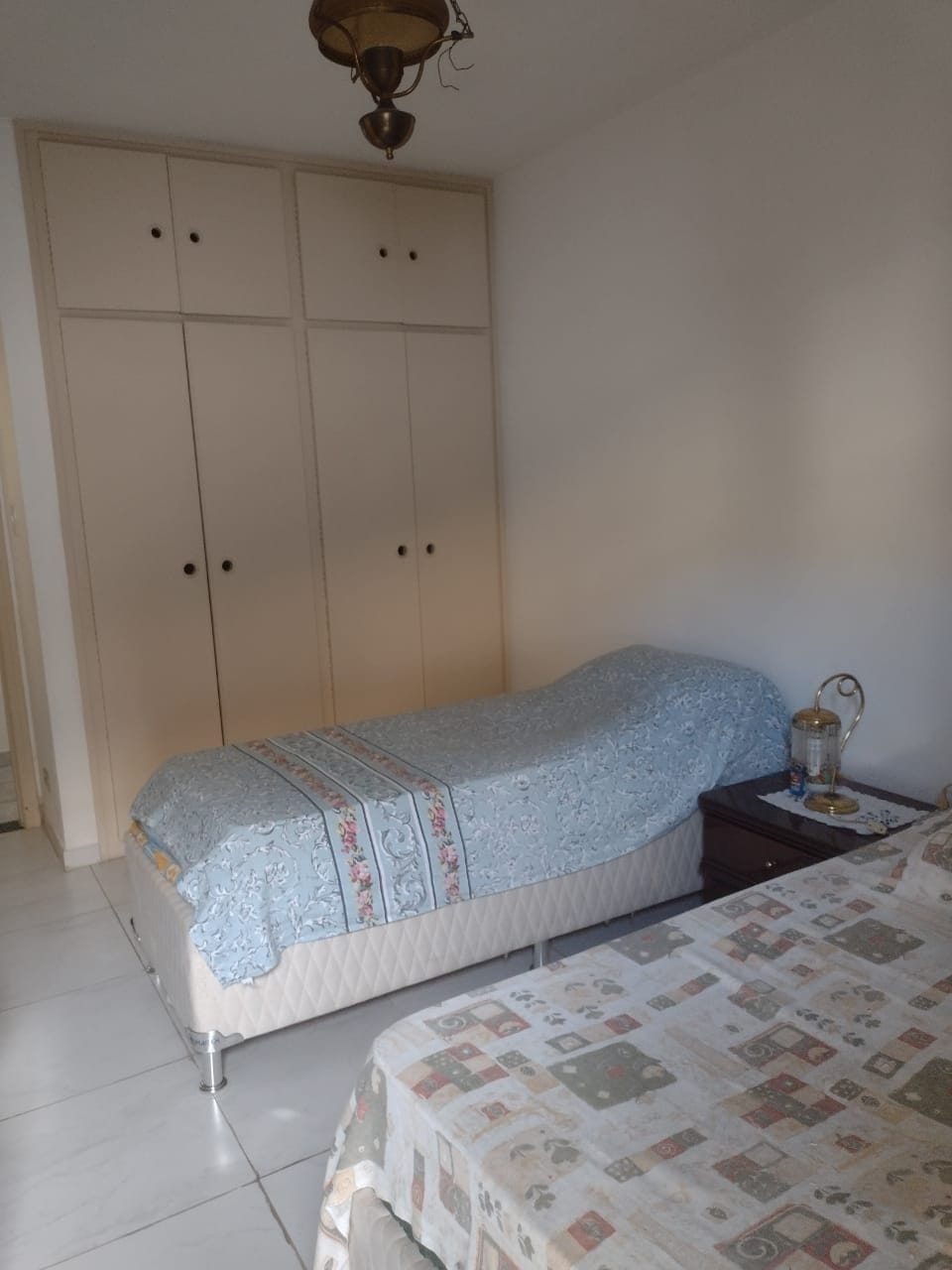 Casa, 4 quartos, 340 m² - Foto 7