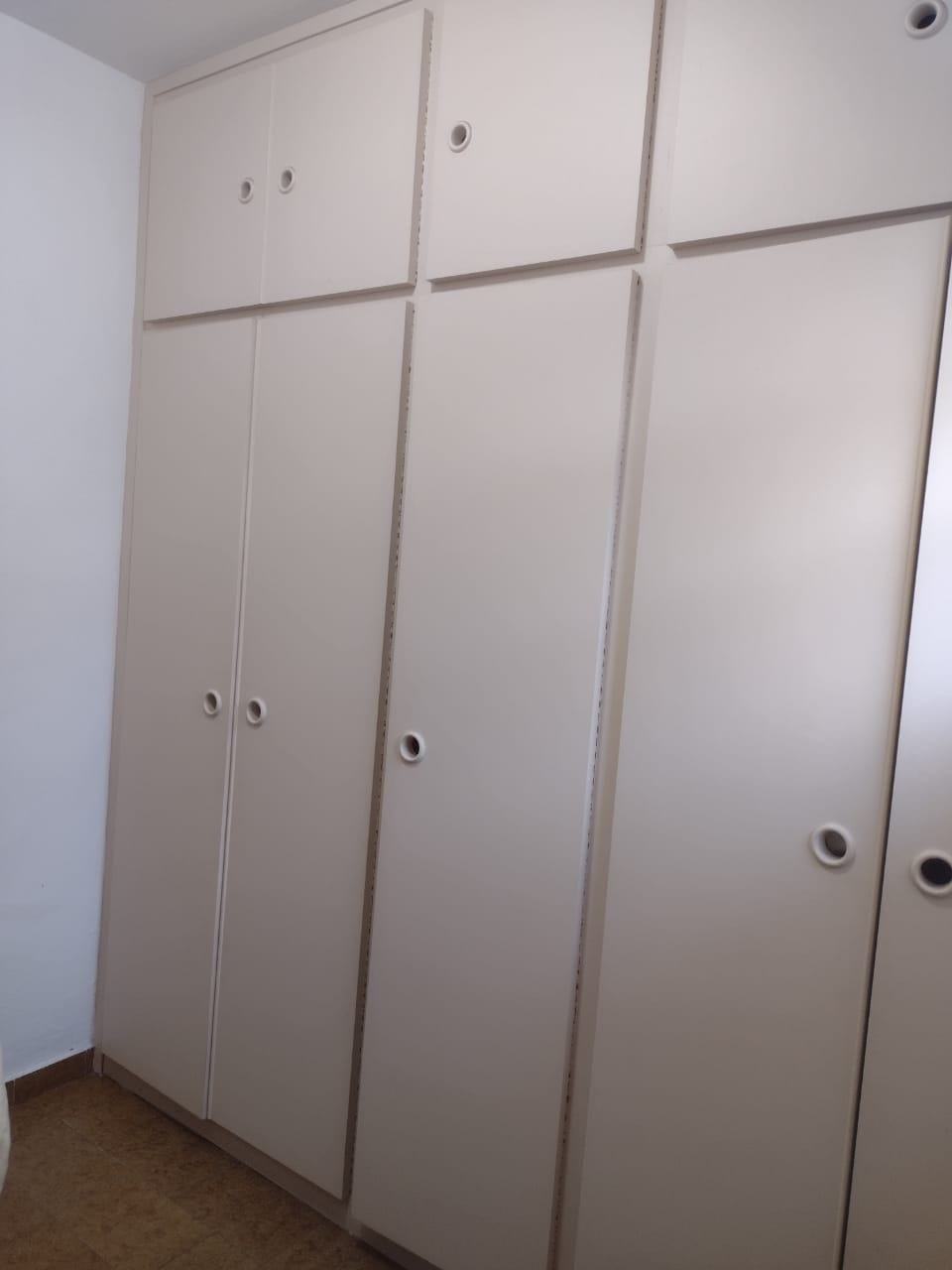 Casa, 4 quartos, 340 m² - Foto 6