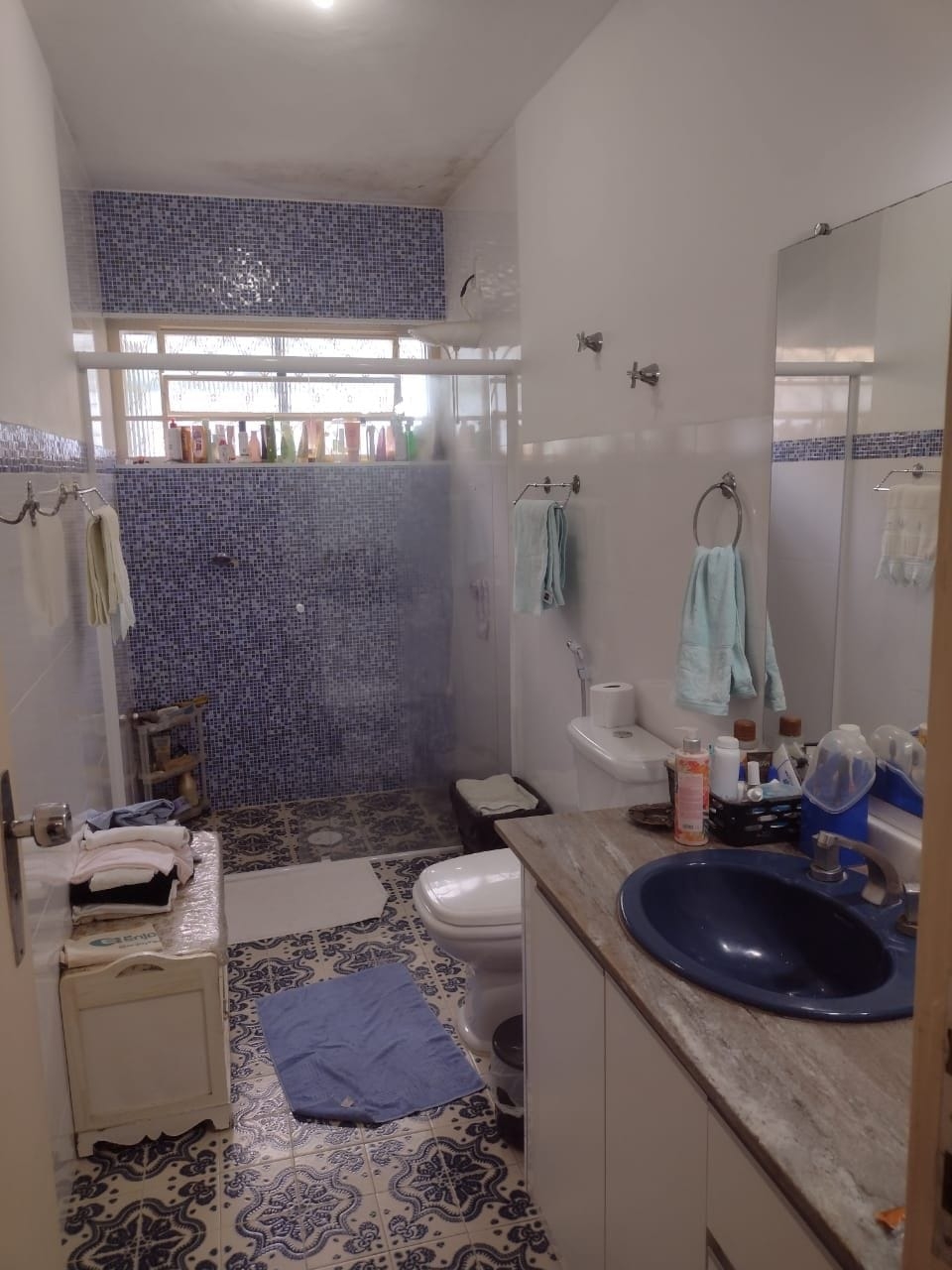 Casa, 4 quartos, 340 m² - Foto 5