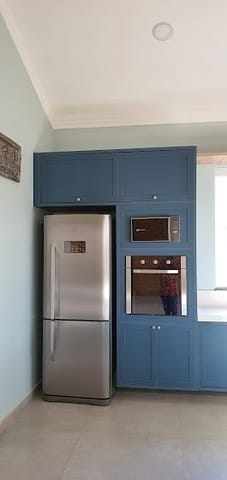Casa de Condomínio à venda com 3 quartos, 314m² - Foto 6