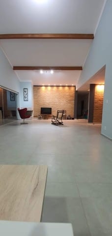Casa de Condomínio à venda com 3 quartos, 314m² - Foto 11