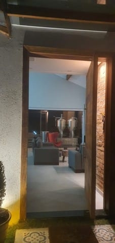 Casa de Condomínio à venda com 3 quartos, 314m² - Foto 10