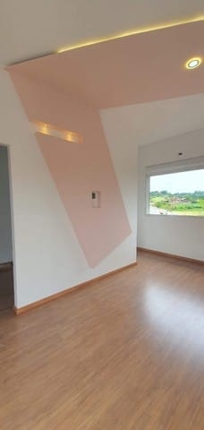 Casa de Condomínio à venda com 3 quartos, 314m² - Foto 9