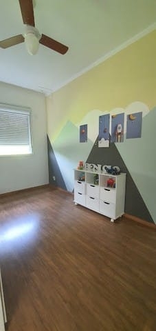 Casa de Condomínio à venda com 3 quartos, 314m² - Foto 8