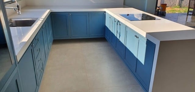 Casa de Condomínio à venda com 3 quartos, 314m² - Foto 7