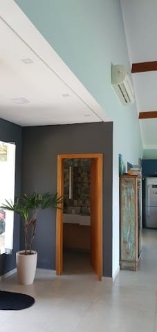 Casa de Condomínio à venda com 3 quartos, 314m² - Foto 4