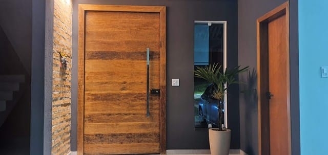 Casa de Condomínio à venda com 3 quartos, 314m² - Foto 3