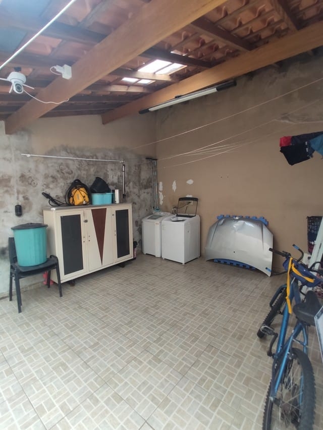 Casa, 2 quartos - Foto 6