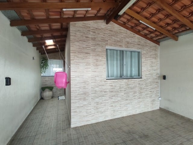 Casa, 2 quartos - Foto 10