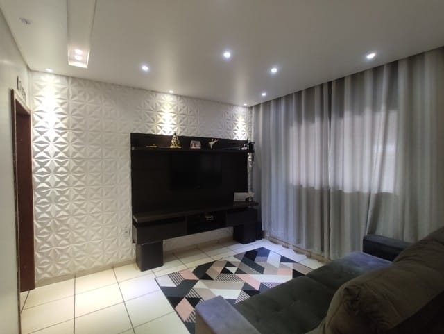 Casa, 2 quartos - Foto 8