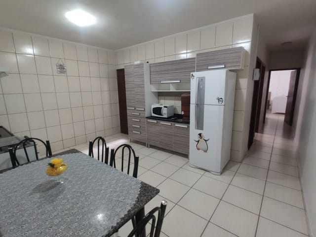 Casa, 2 quartos - Foto 7