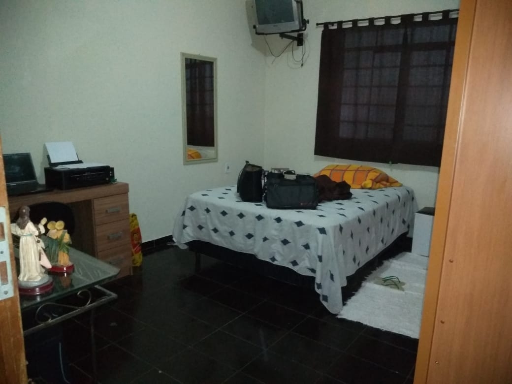Sobrado, 4 quartos, 100 m² - Foto 8