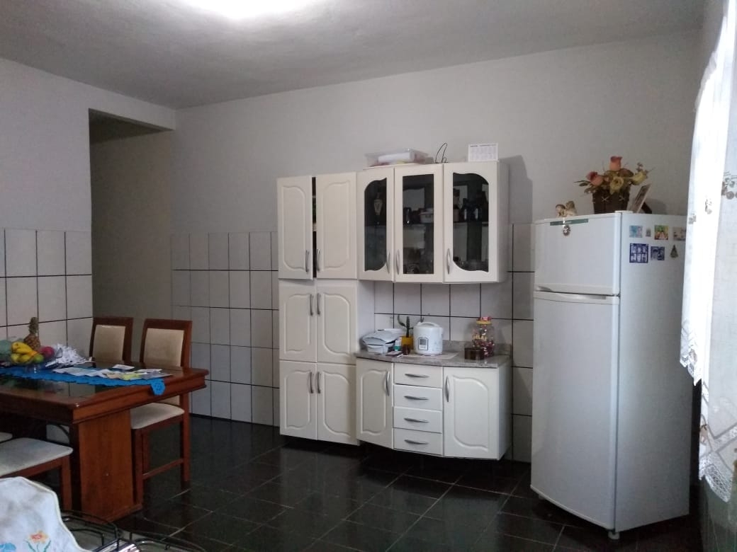 Sobrado, 4 quartos, 100 m² - Foto 5