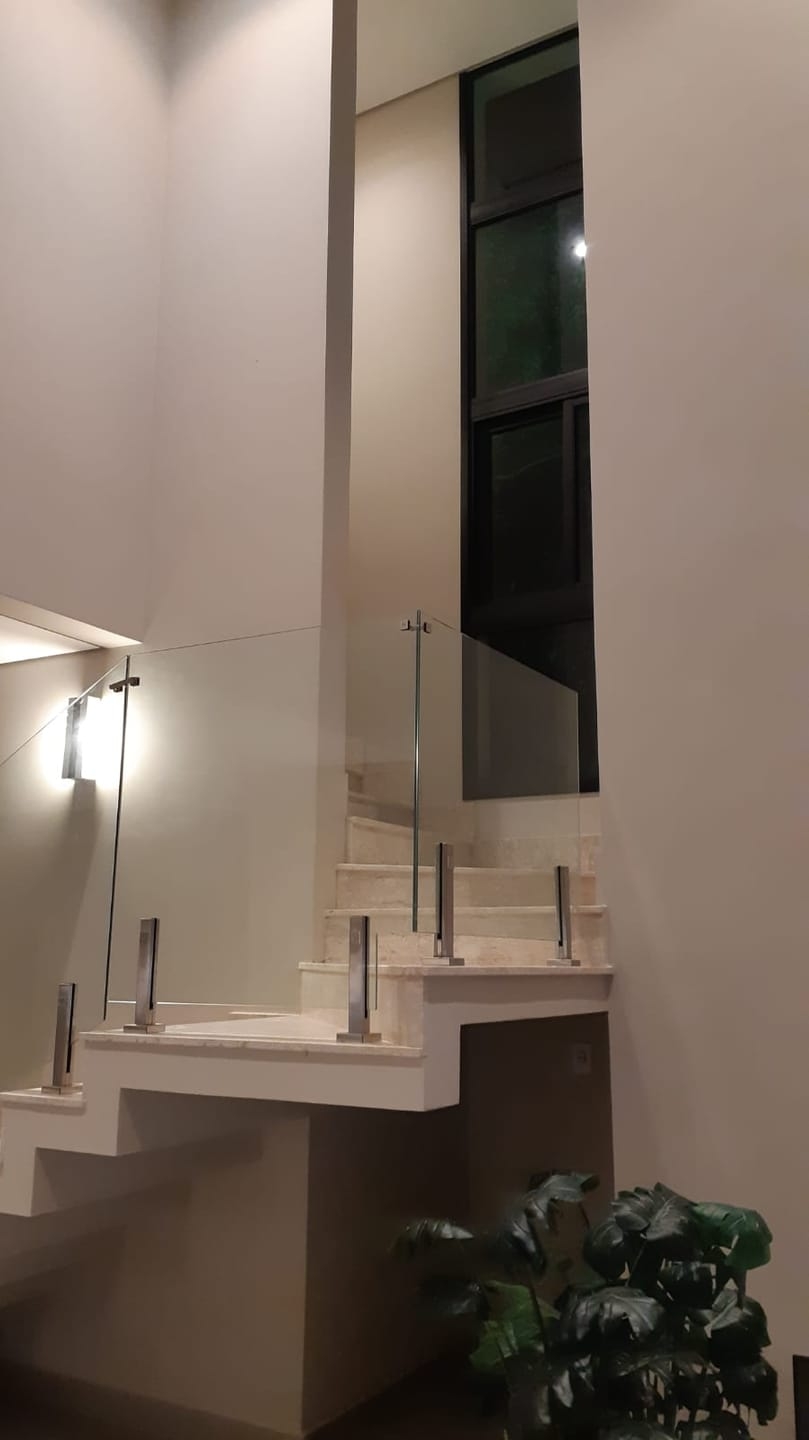 Casa de Condomínio, 4 quartos - Foto 11