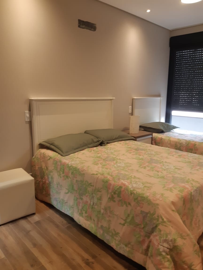 Casa de Condomínio, 4 quartos - Foto 15