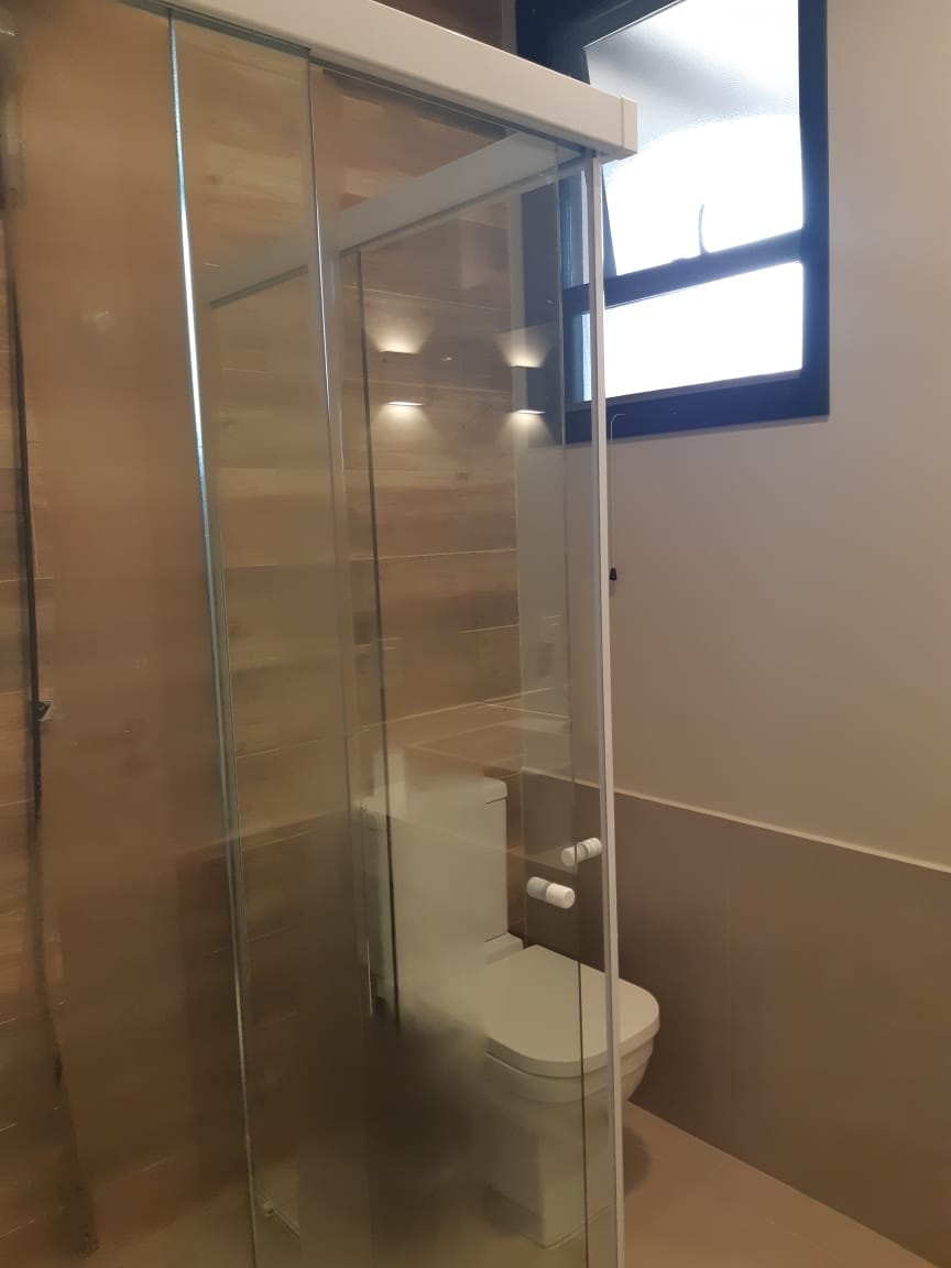 Casa de Condomínio, 4 quartos - Foto 18