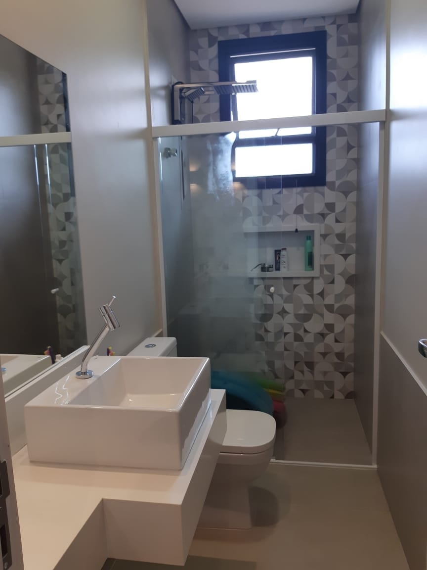 Casa de Condomínio, 4 quartos - Foto 20