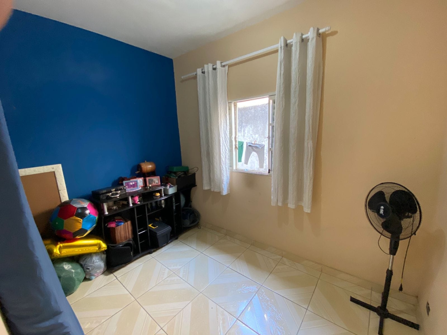 Casa, 4 quartos - Foto 6